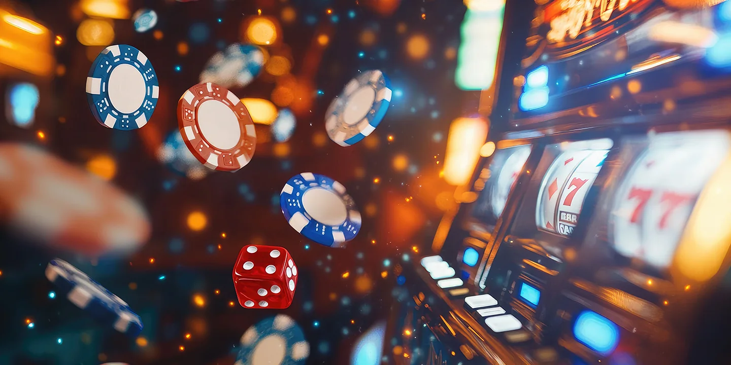 Cập nhật 8KBET - cập nhật game và quyền lợi: biết thay đổi nào liên quan tới mình