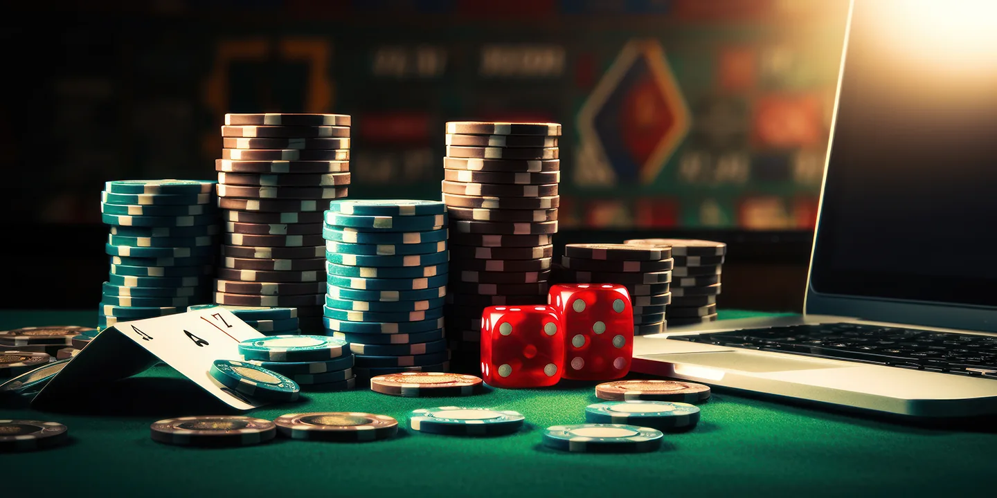 VIP 8KBET - cấp hạng và quyền lợi VIP: xem cấp hạng hiện tại