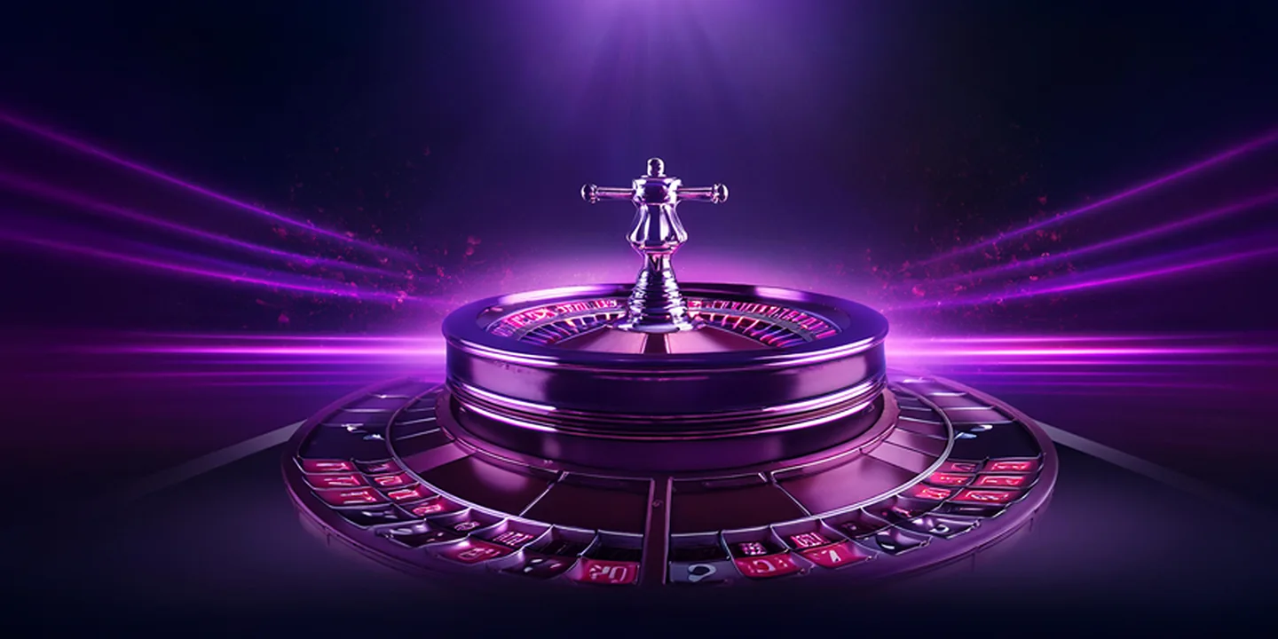 Hướng dẫn 8KBET - chọn game theo thời gian: chọn trò phù hợp quỹ thời gian