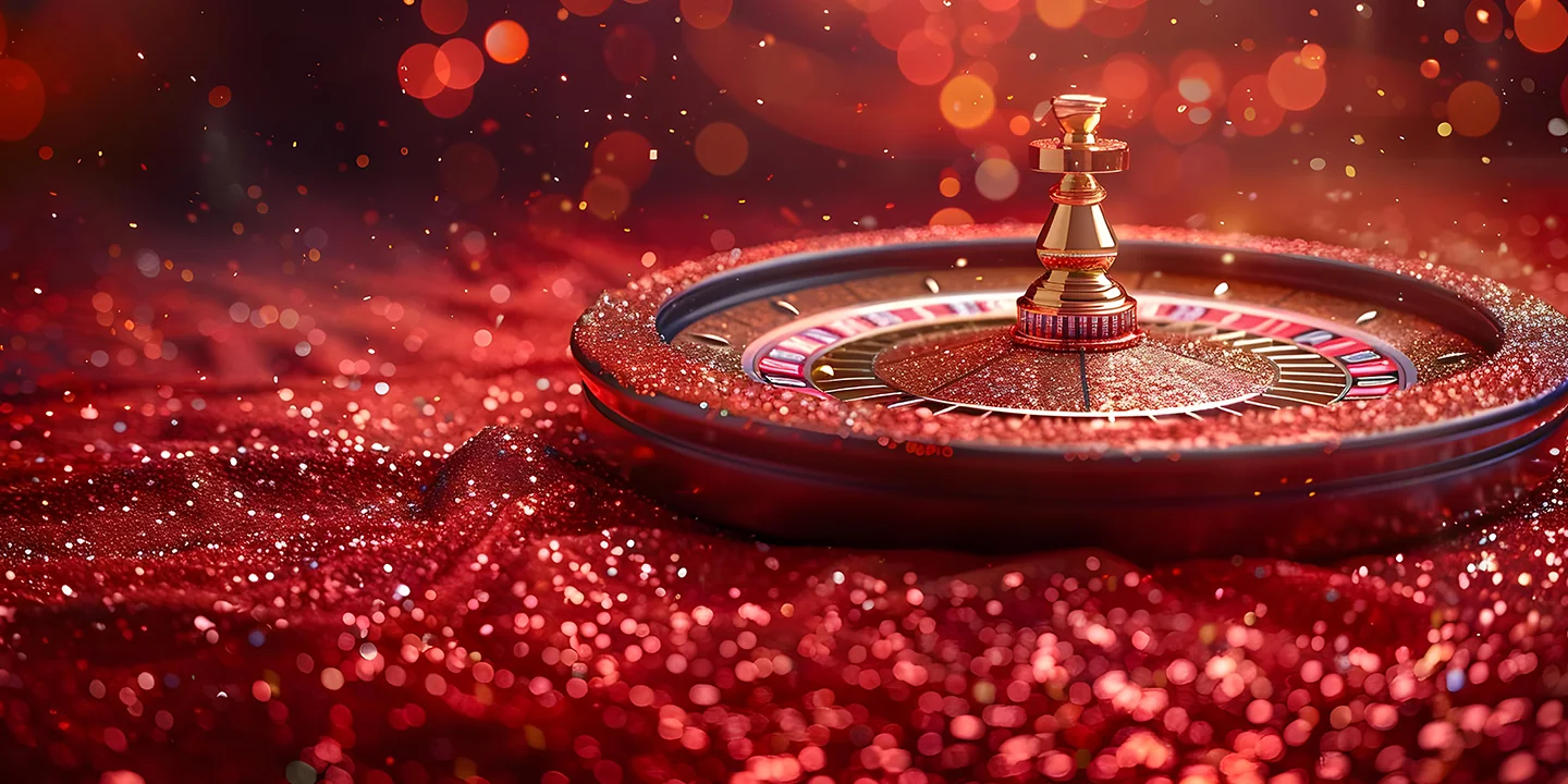 Casino Trực Tuyến 8KBET - Baccarat, Roulette và Blackjack: chọn bàn phù hợp