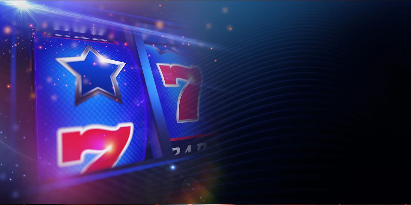 Slot 8KBET - Slot, bảng trả và tính năng: đọc bảng trả trước khi quay